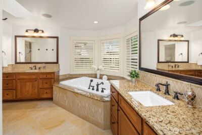 1262 173rd Avenue NE, Bellevue, WA 98008 - Photo 20