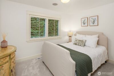 1262 173rd Avenue NE, Bellevue, WA 98008 - Photo 21