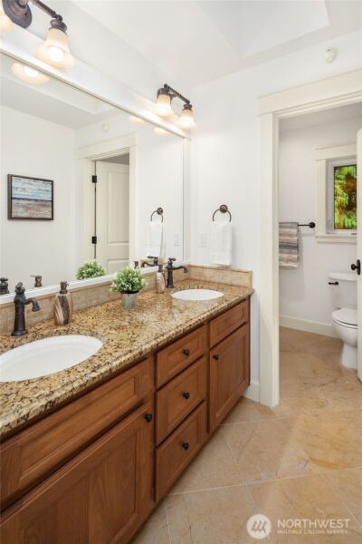 1262 173rd Avenue NE, Bellevue, WA 98008 - Photo 22