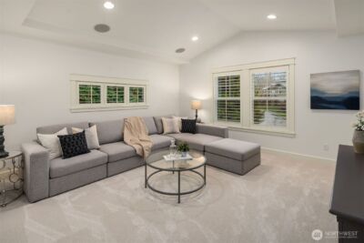 1262 173rd Avenue NE, Bellevue, WA 98008 - Photo 23