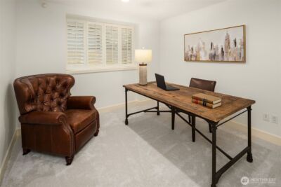 1262 173rd Avenue NE, Bellevue, WA 98008 - Photo 25