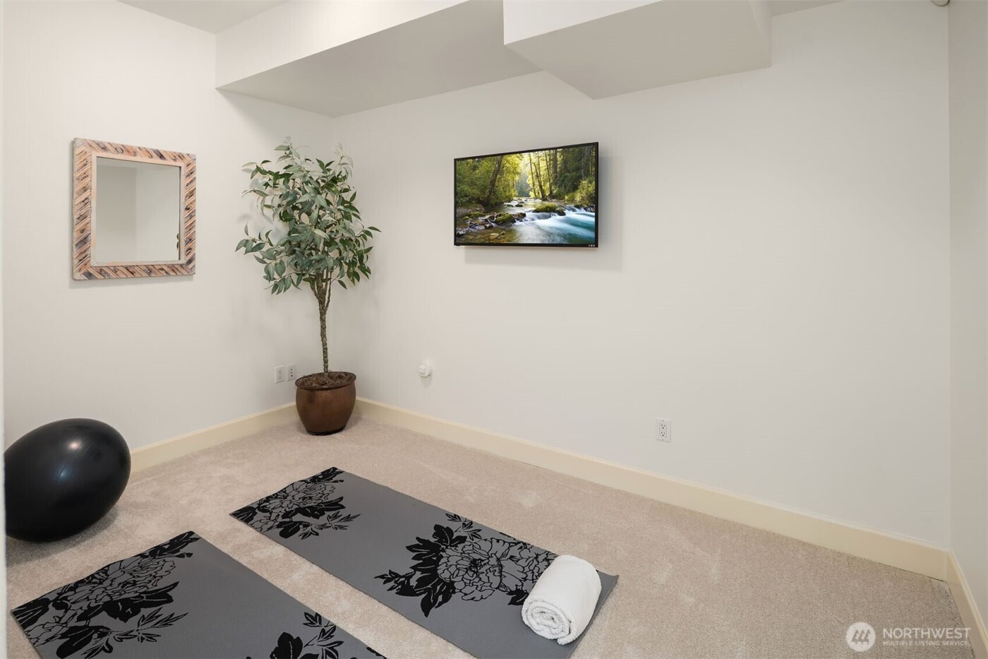 1262 173rd Avenue NE, Bellevue, WA 98008