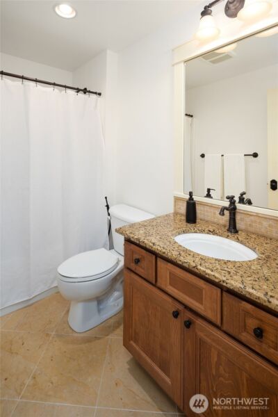 1262 173rd Avenue NE, Bellevue, WA 98008 - Photo 27