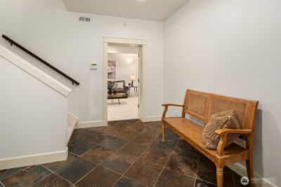1262 173rd Avenue NE, Bellevue, WA 98008 - Photo 28