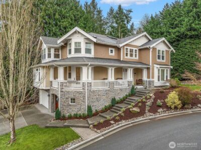 1262 173rd Avenue NE, Bellevue, WA 98008 - Photo 29