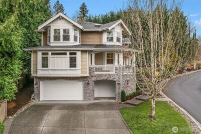 1262 173rd Avenue NE, Bellevue, WA 98008 - Photo 30