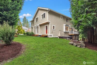 1262 173rd Avenue NE, Bellevue, WA 98008 - Photo 32