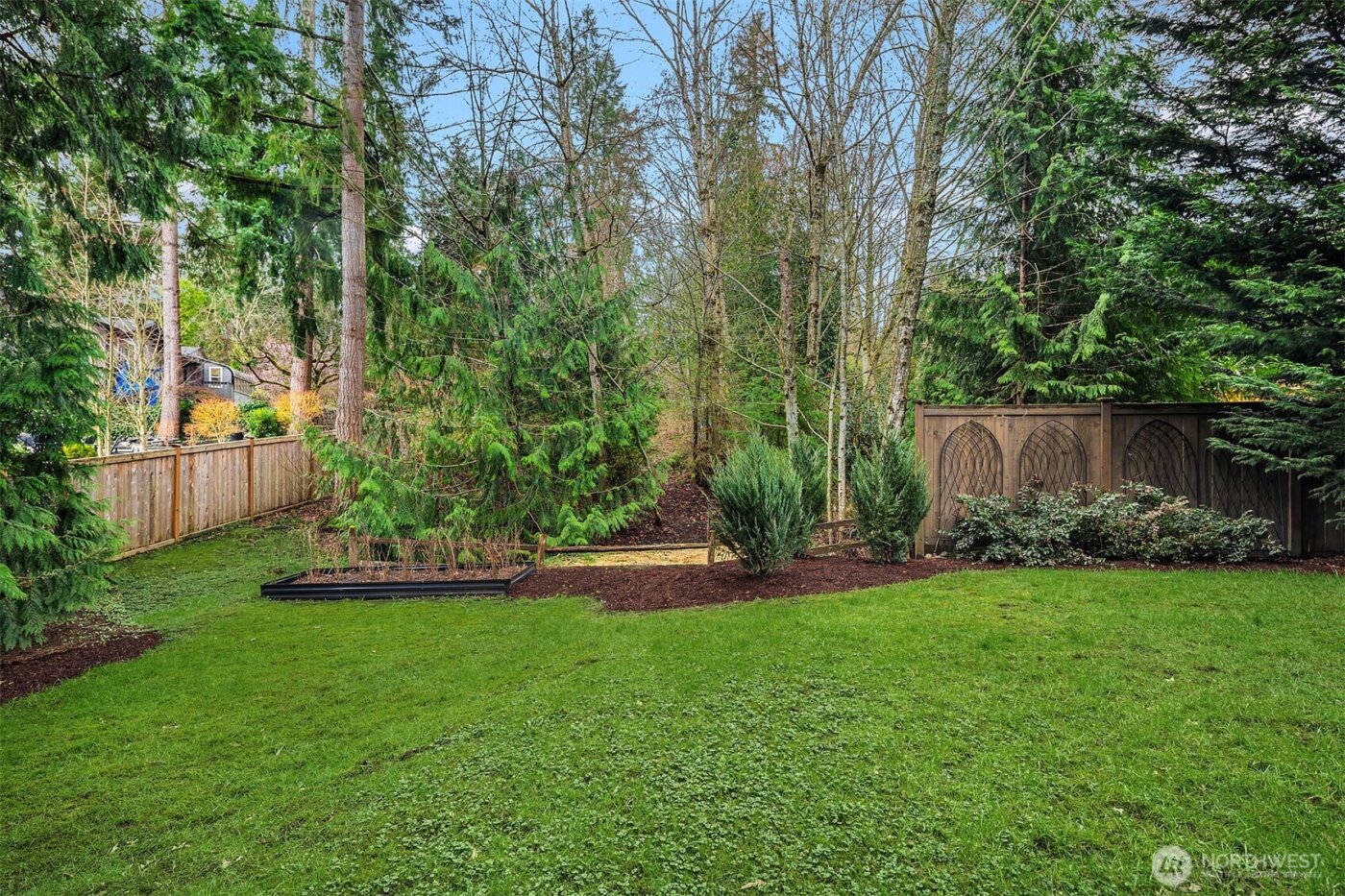 1262 173rd Avenue NE, Bellevue, WA 98008