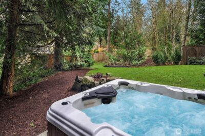 1262 173rd Avenue NE, Bellevue, WA 98008 - Photo 34