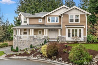 1262 173rd Avenue NE, Bellevue, WA 98008 - Photo 35