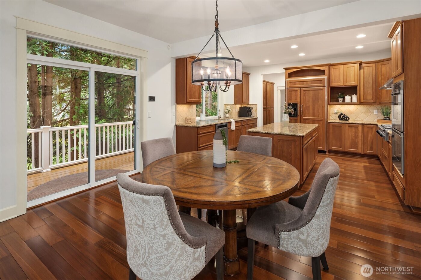 1262 173rd Avenue NE, Bellevue, WA 98008