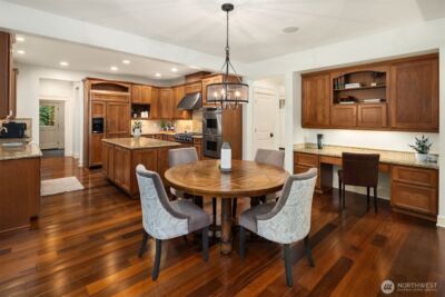 1262 173rd Avenue NE, Bellevue, WA 98008 - Photo 7