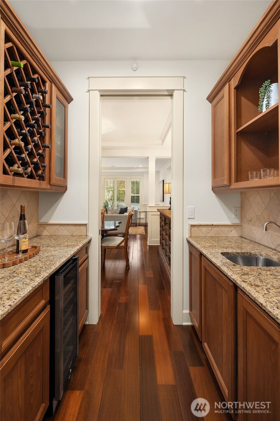 1262 173rd Avenue NE, Bellevue, WA 98008