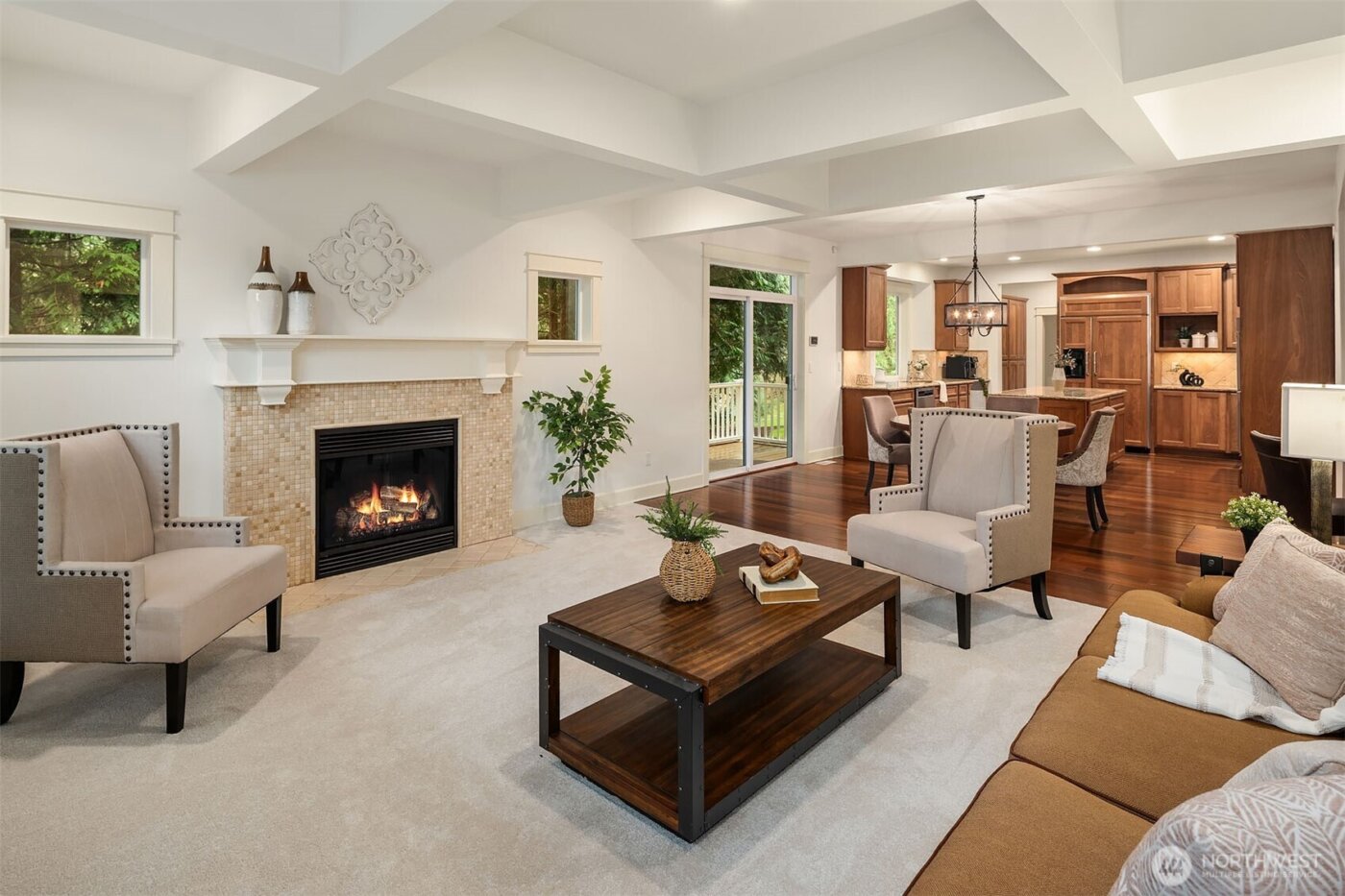 1262 173rd Avenue NE, Bellevue, WA 98008
