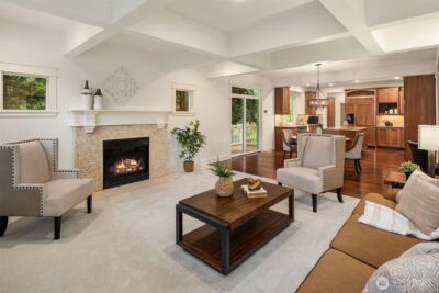1262 173rd Avenue NE, Bellevue, WA 98008 - Photo 9