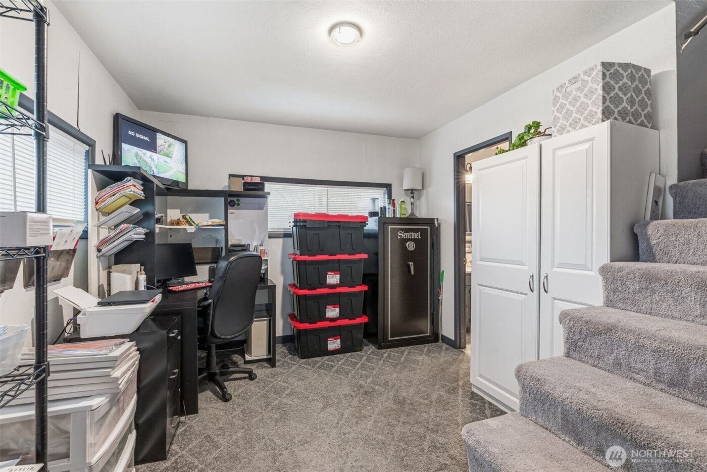441 4th Avenue SW, Castle Rock, WA 98611