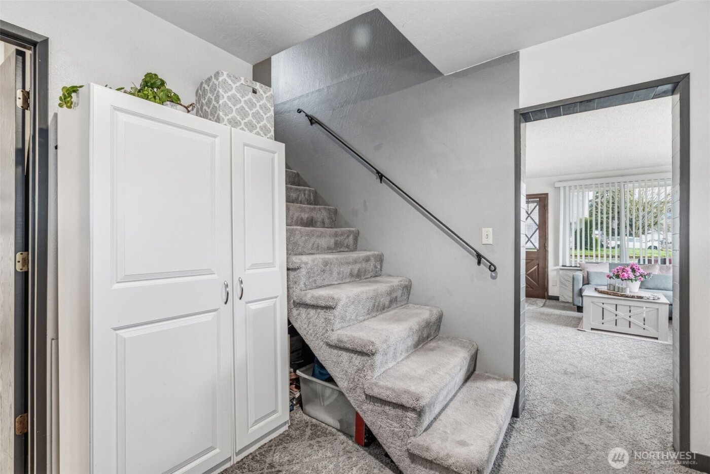 441 4th Avenue SW, Castle Rock, WA 98611