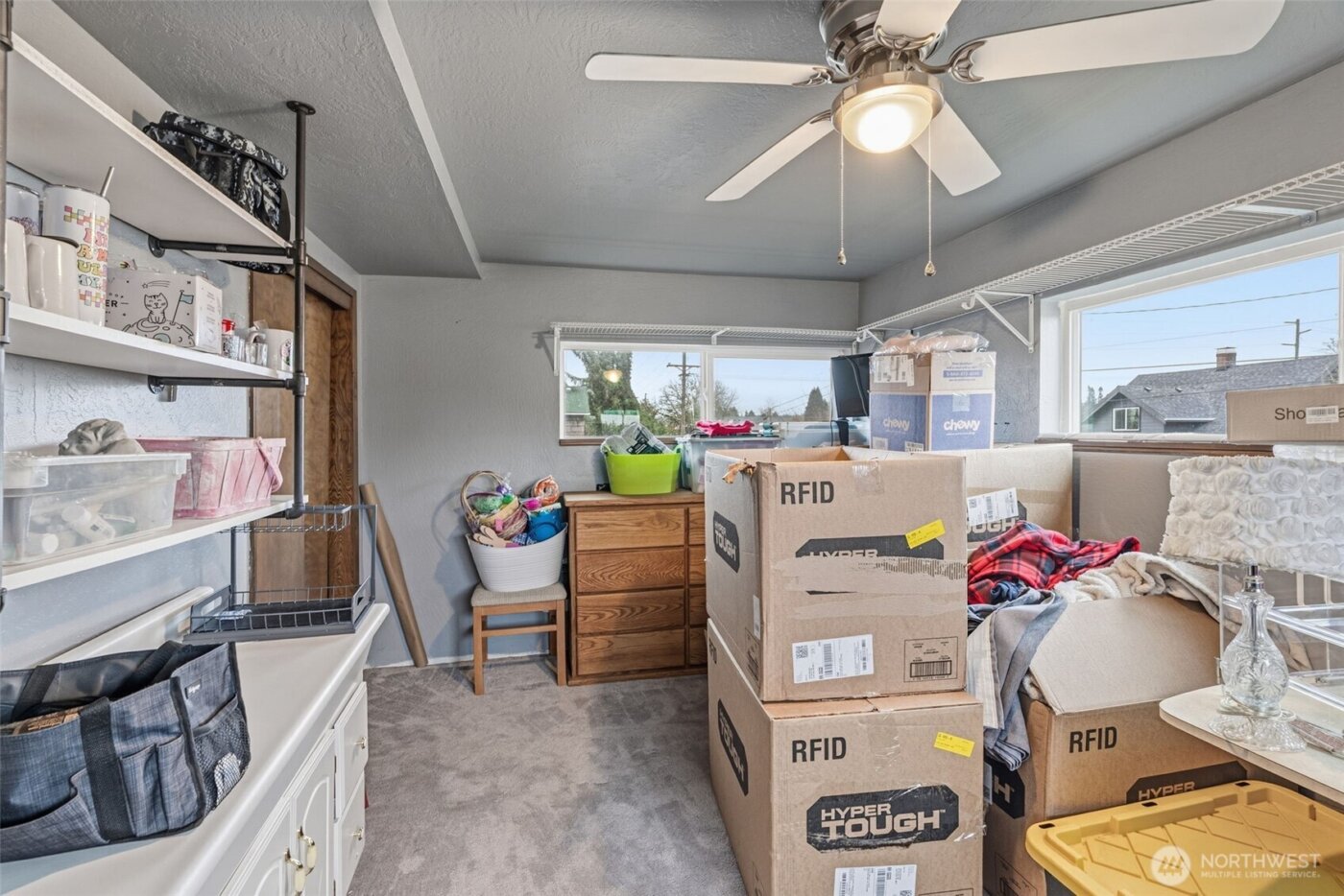 441 4th Avenue SW, Castle Rock, WA 98611