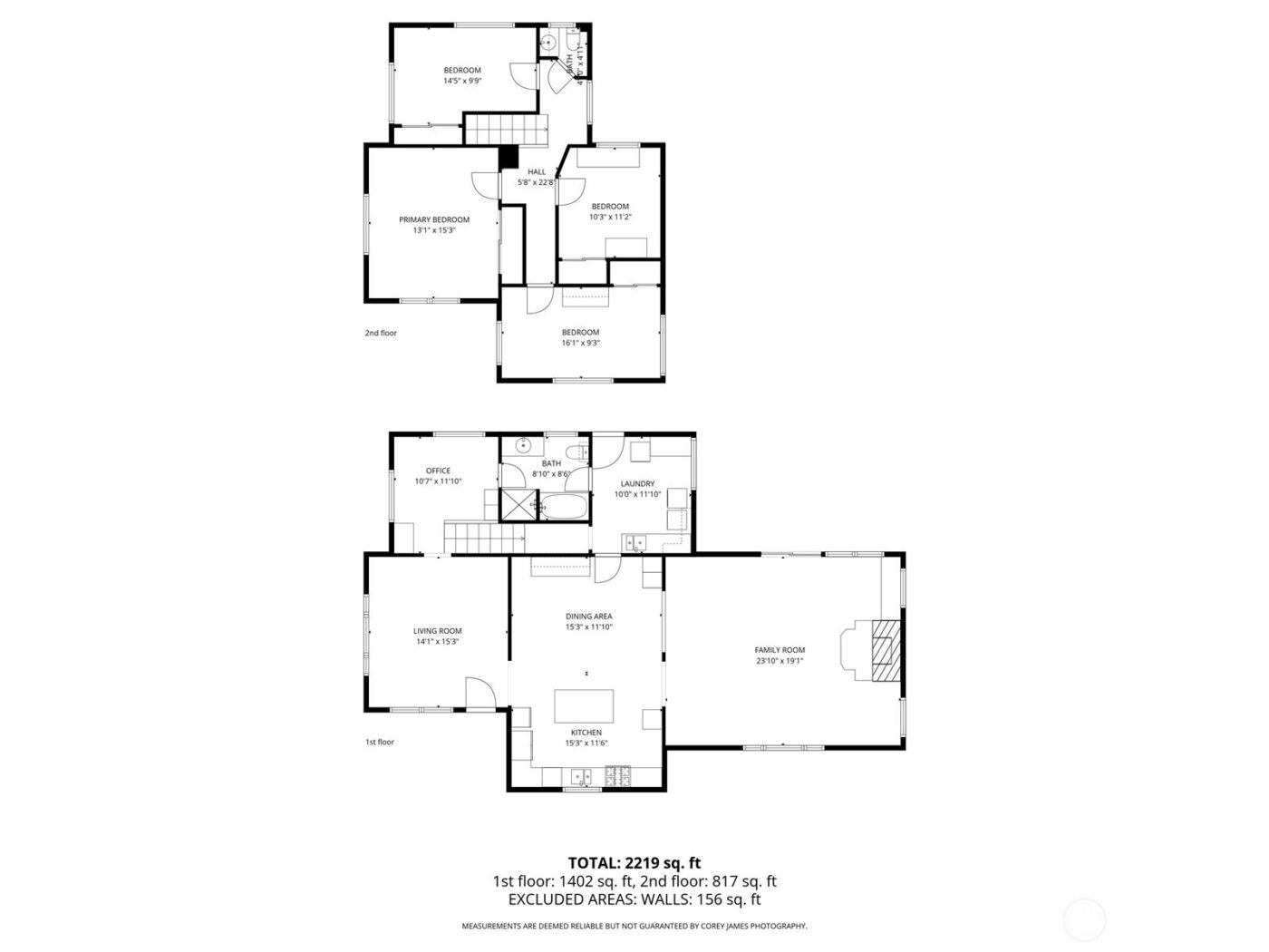 441 4th Avenue SW, Castle Rock, WA 98611