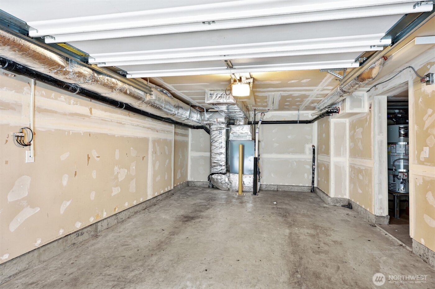 2046 14th Avenue W #B, Seattle, WA 98119