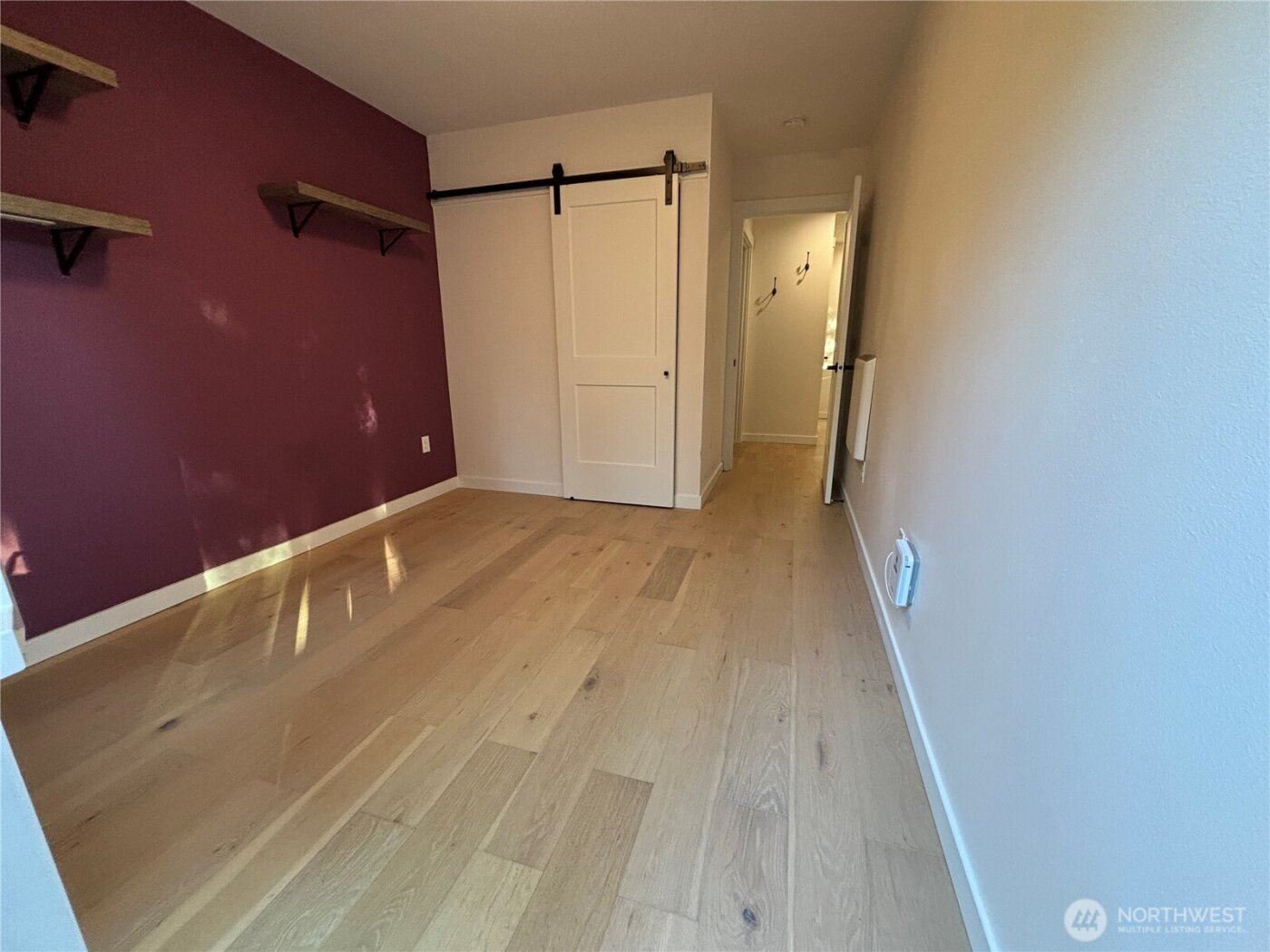 4011 Corliss Avenue N #3, Seattle, WA 98103