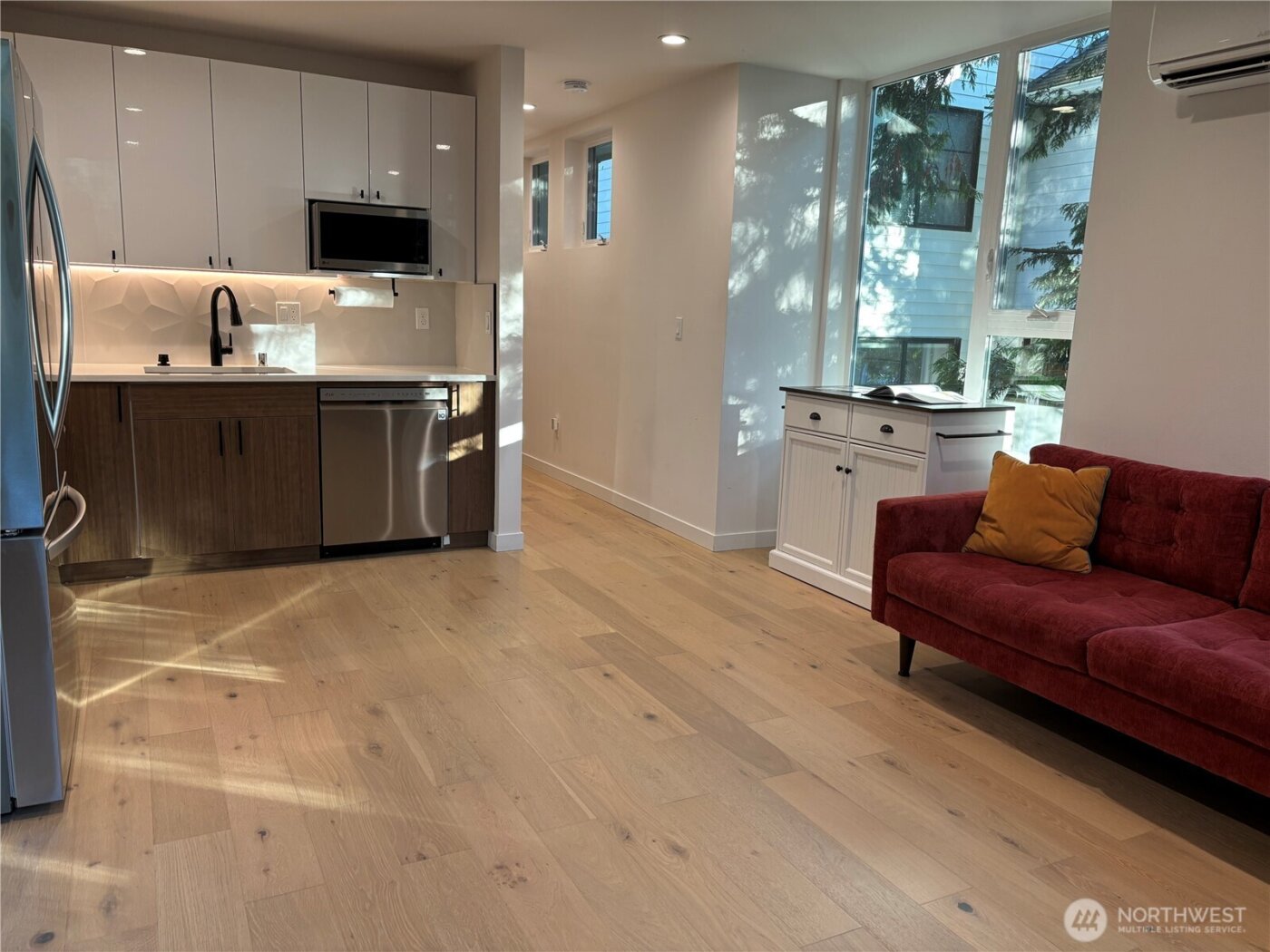 4011 Corliss Avenue N #3, Seattle, WA 98103