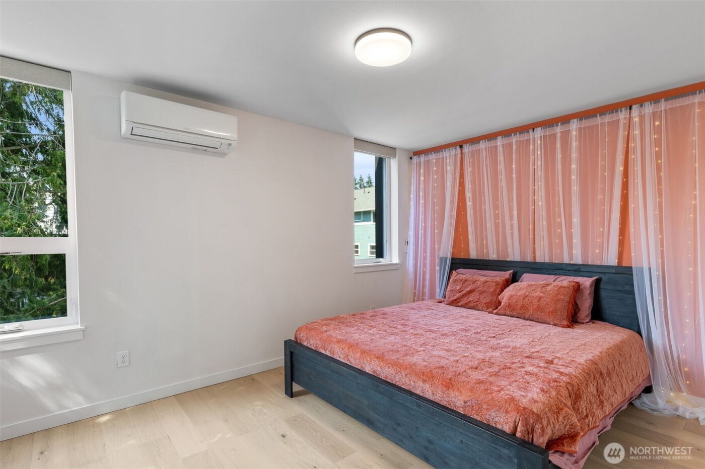 4011 Corliss Avenue N #3, Seattle, WA 98103