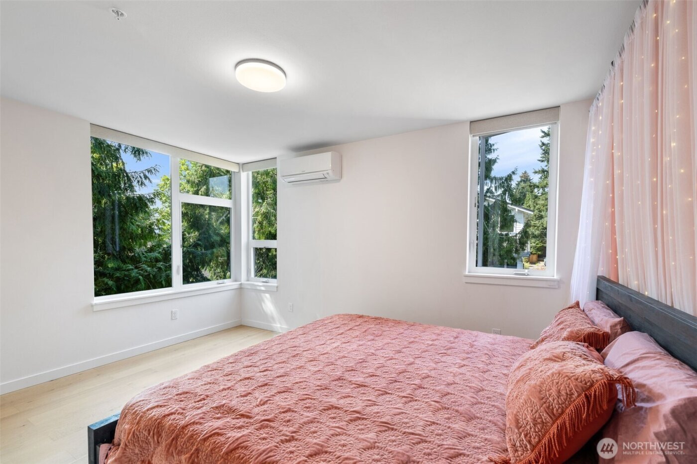 4011 Corliss Avenue N #3, Seattle, WA 98103