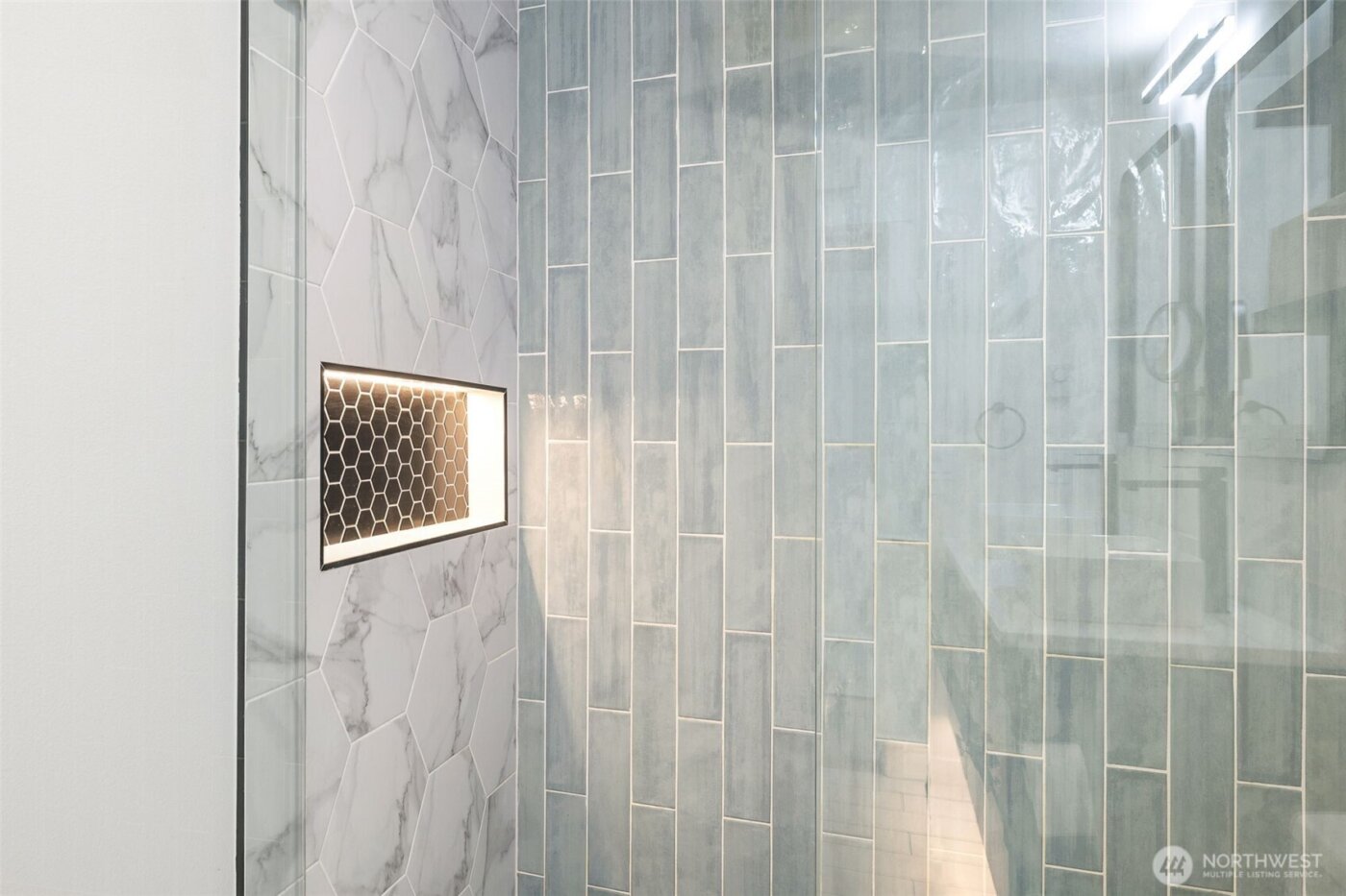 4011 Corliss Avenue N #3, Seattle, WA 98103