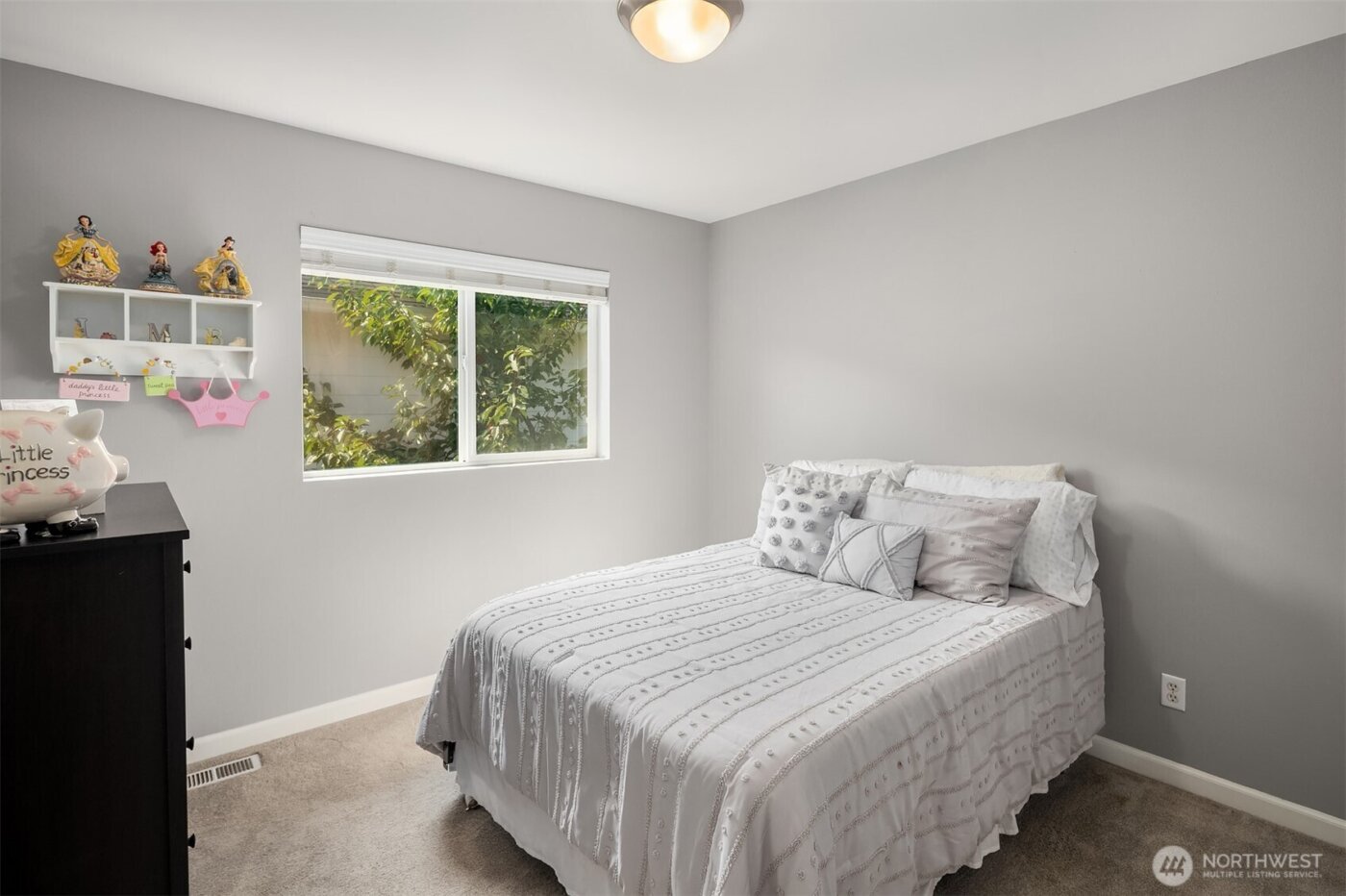 6522 W Crest View Loop SE, Snoqualmie, WA 98065