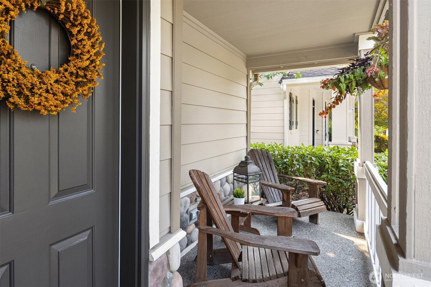 6522 W Crest View Loop SE, Snoqualmie, WA 98065