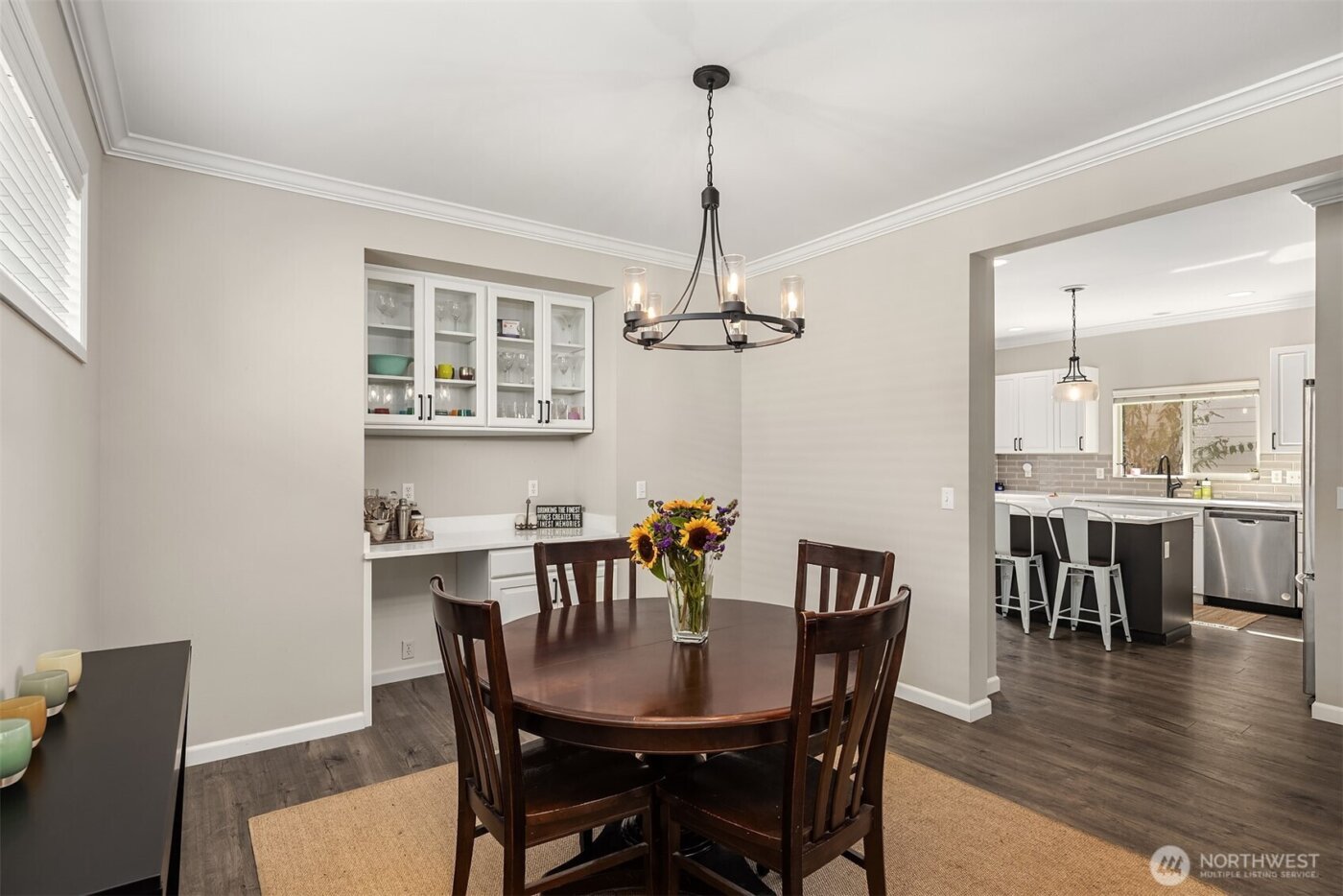 6522 W Crest View Loop SE, Snoqualmie, WA 98065