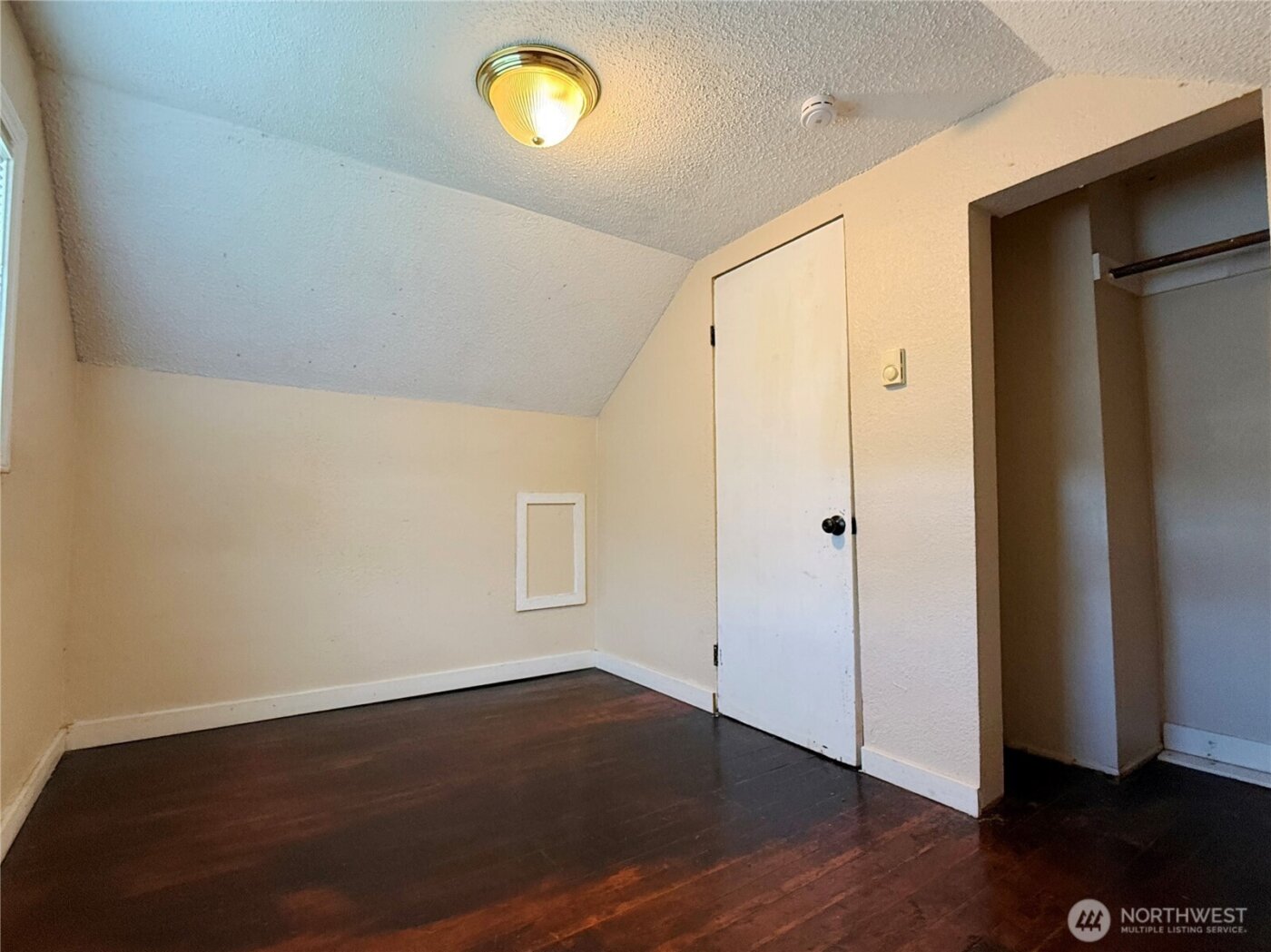 6530 S G Street , Tacoma, WA 98408