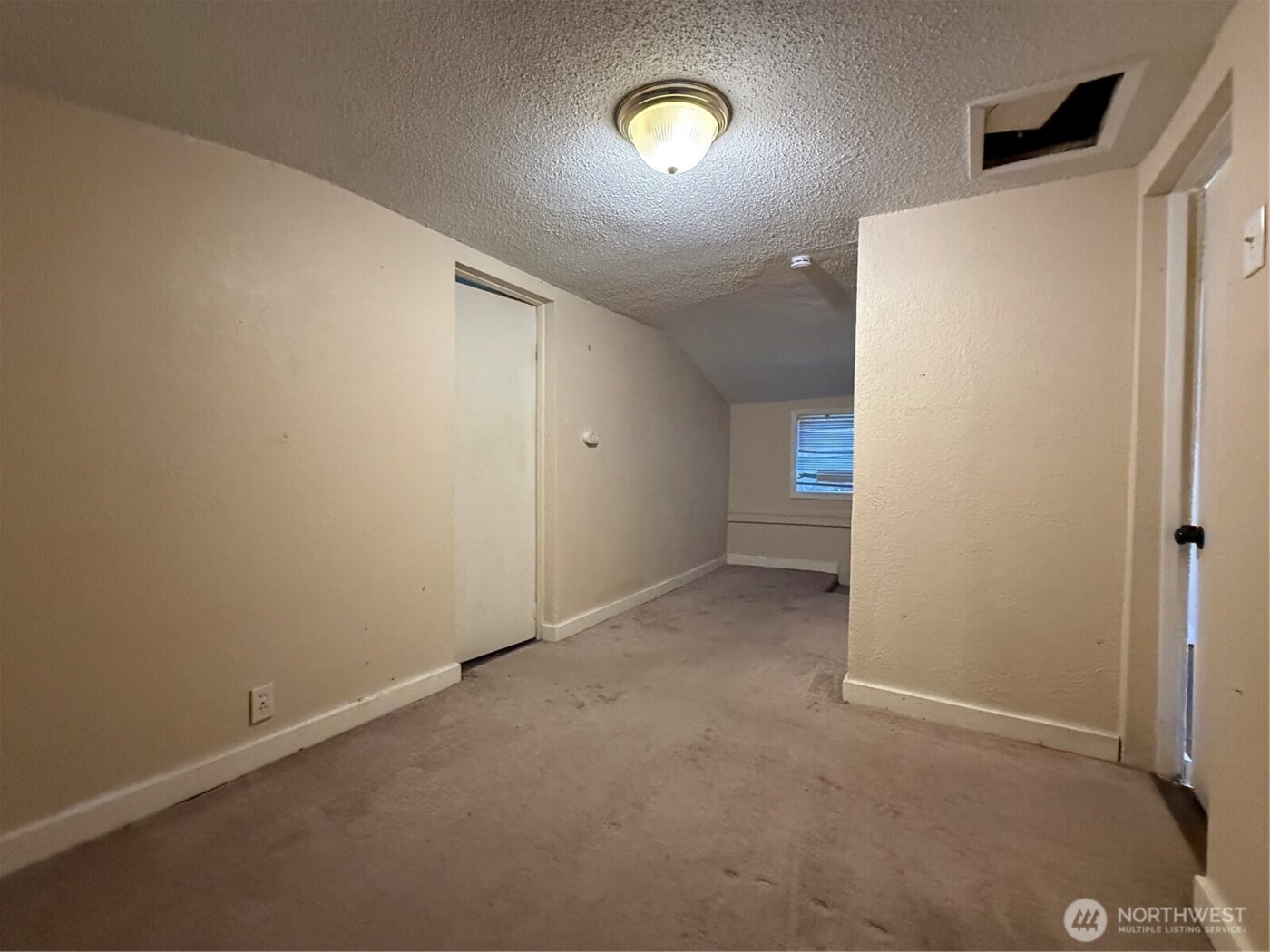 6530 S G Street , Tacoma, WA 98408