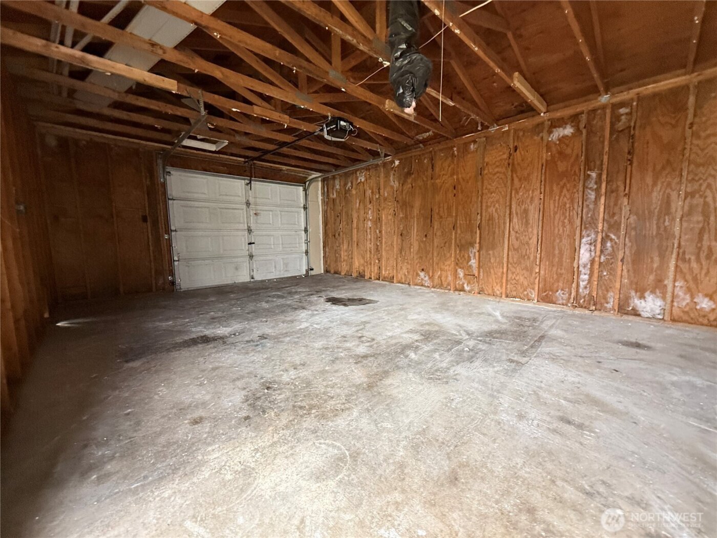 6530 S G Street , Tacoma, WA 98408