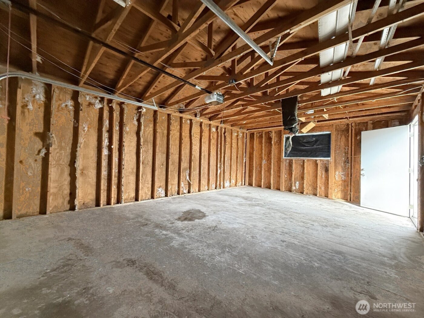 6530 S G Street , Tacoma, WA 98408