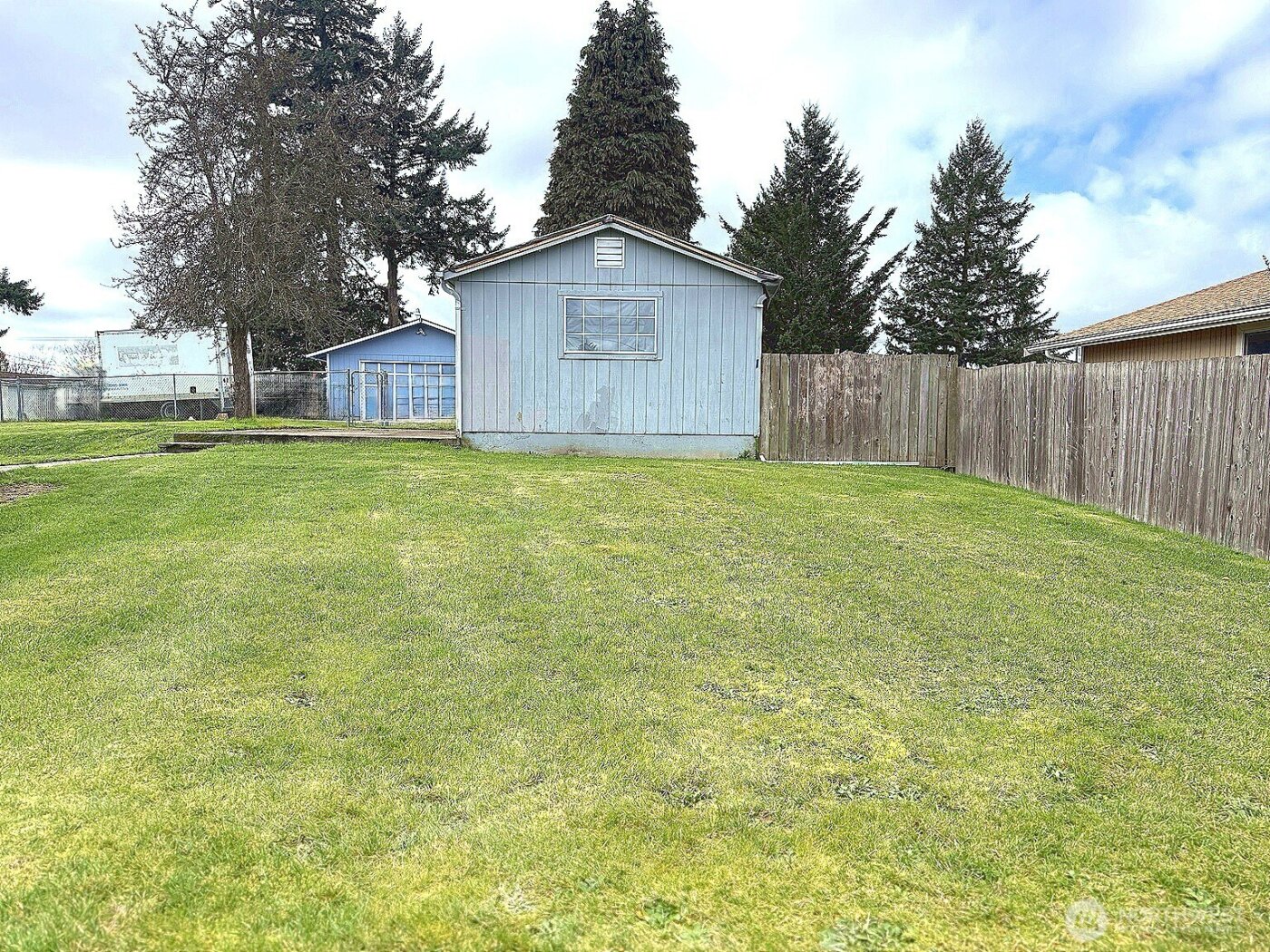 6530 S G Street , Tacoma, WA 98408