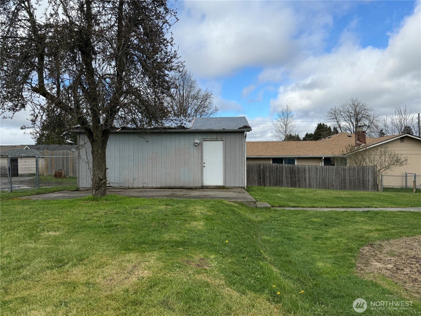 6530 S G Street , Tacoma, WA 98408
