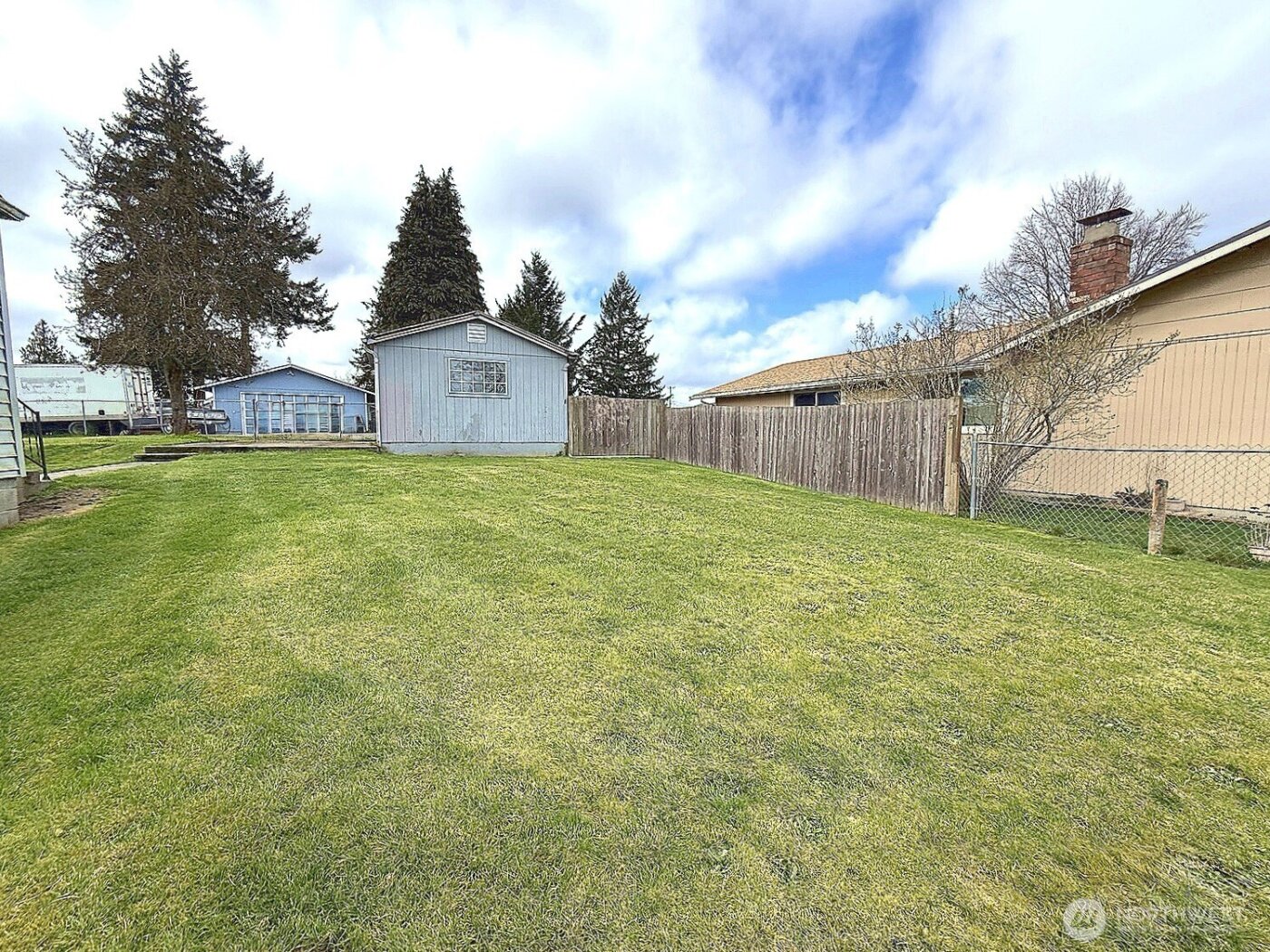 6530 S G Street , Tacoma, WA 98408