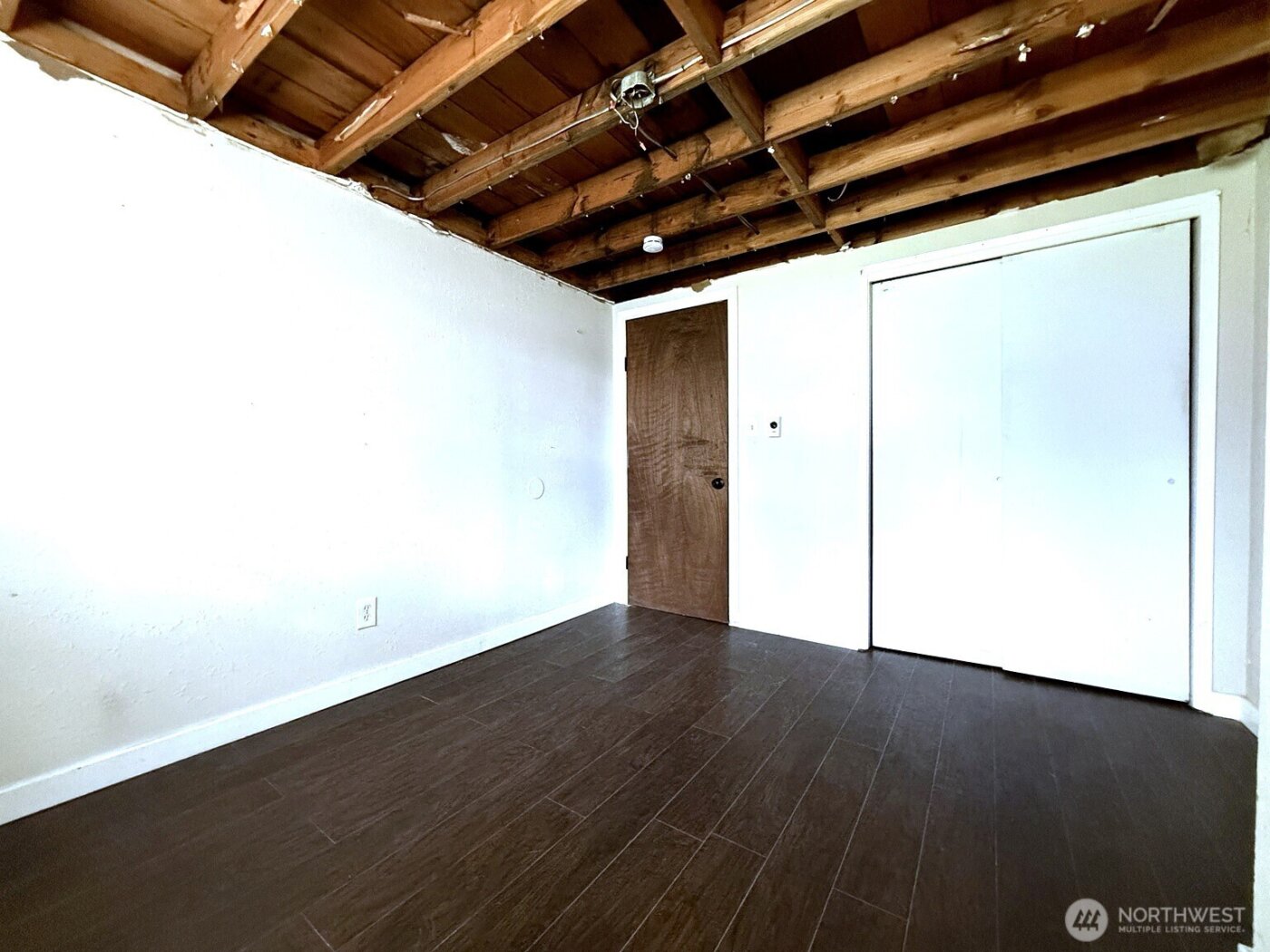 6530 S G Street , Tacoma, WA 98408