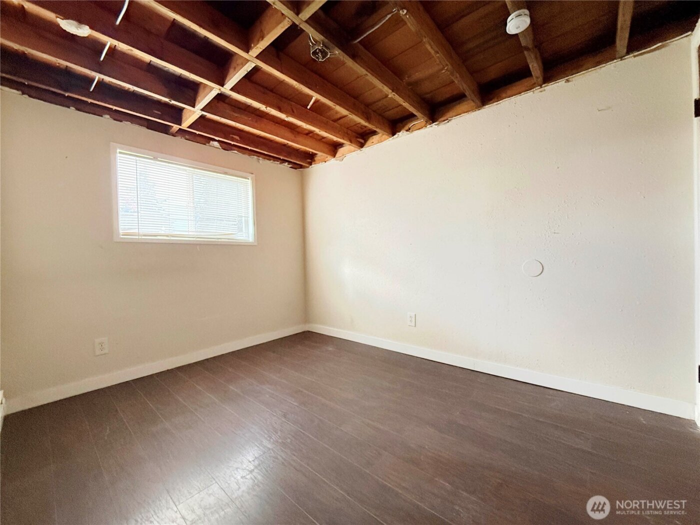 6530 S G Street , Tacoma, WA 98408