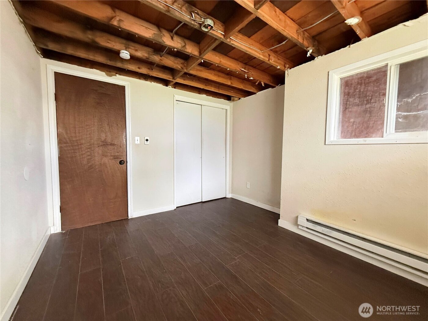 6530 S G Street , Tacoma, WA 98408