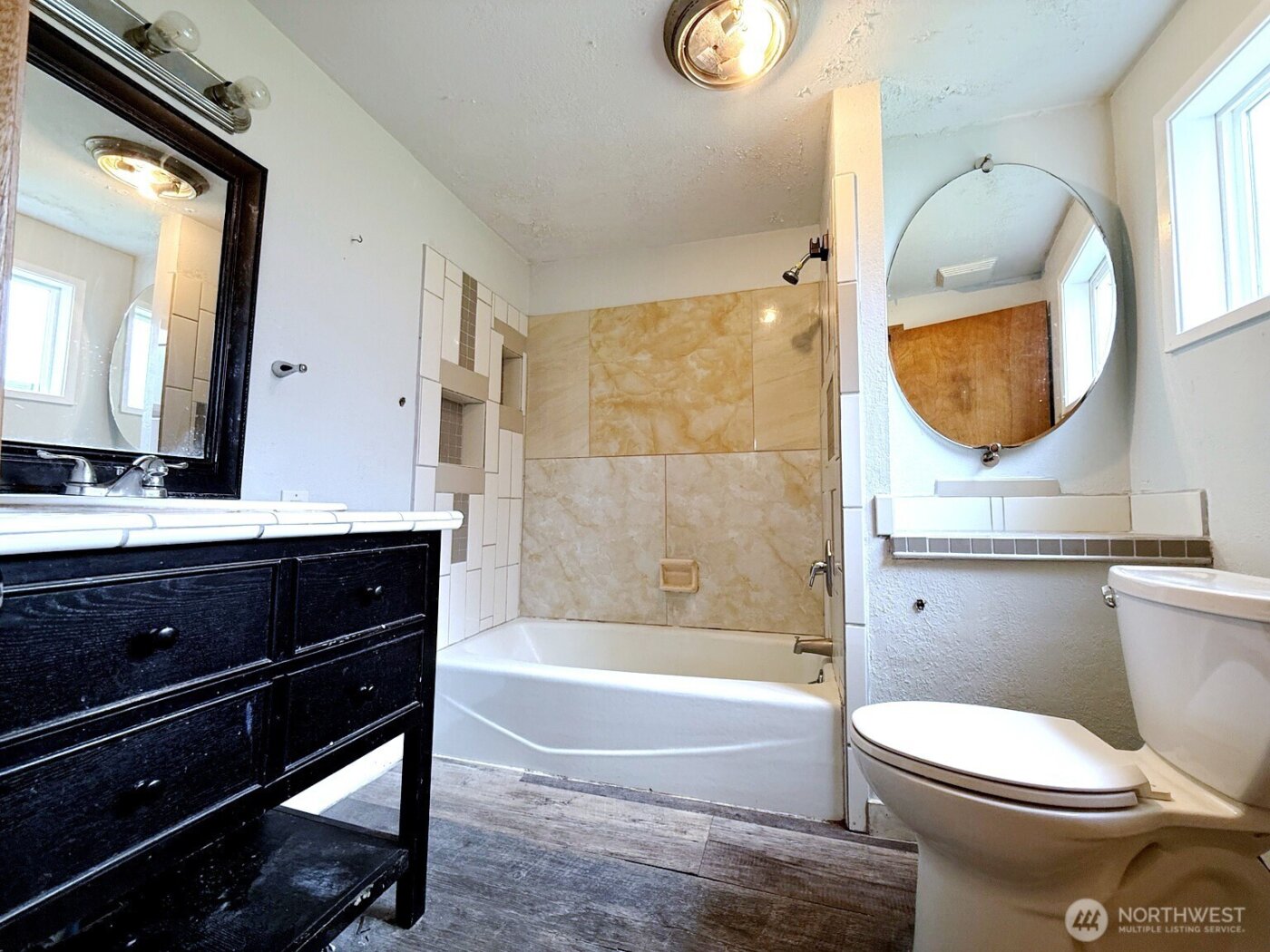 6530 S G Street , Tacoma, WA 98408