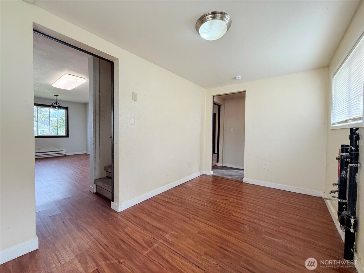 6530 S G Street , Tacoma, WA 98408