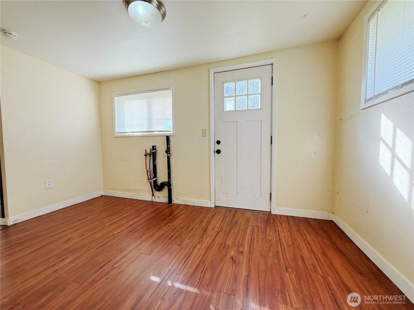 6530 S G Street , Tacoma, WA 98408