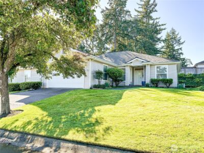 9012 71st Street Ct SW, Lakewood, WA 98498