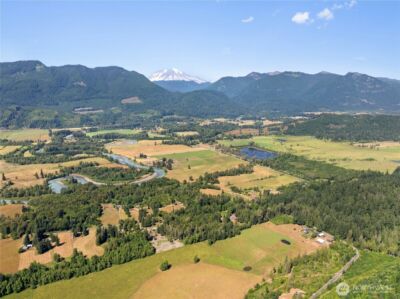 3 Skinner Road , Randle, WA 98377 - Photo 22