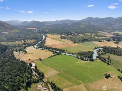 3 Skinner Road , Randle, WA 98377 - Photo 31