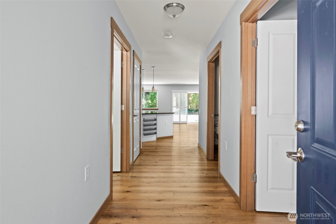 311 Rosewood Court , Coupeville, WA 98239