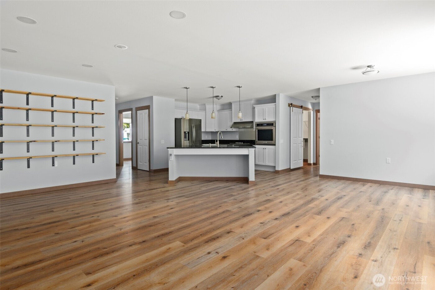 311 Rosewood Court , Coupeville, WA 98239